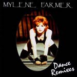 Dance remixes